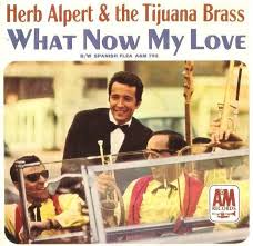 Pin By Davidmurray Fad On Vinyl Albums And Singles Dvds In 2020 Tijuana Herb Albert My Love