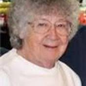 Search Gloria Sutherland Obituaries and Funeral Services