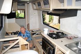 Find stories, updates and expert opinion. The Rv Remodel
