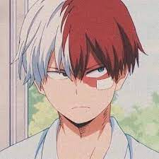 Pin By Mariaitzel Rosas On Todoroki Hero My Hero Academia Anime