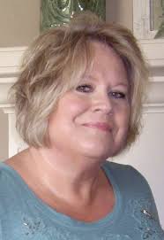 Jo Nell Shepard Obituary