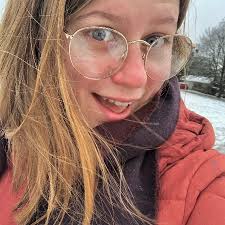 Holly Potts-Skey is fundraising for Breast Cancer Now