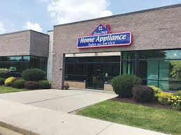 Maybe you would like to learn more about one of these? Mimi Vanderhaven Home Appliance Sales And Service Has Just Created