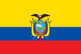 It is bordered by panama to the northwest, the caribbean sea to the north, venezuela and brazil to the east, ecuador and peru to the south, and the pacific ocean to the west. Ecuador The Colonial Period Britannica