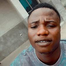 Hugo talks us through his first Premier League goal at Anfield ❤️