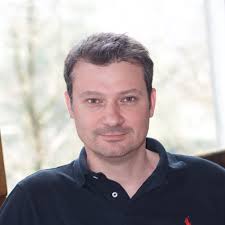 Jean-François POISSON