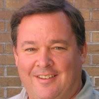 80+ "Geiser" profiles