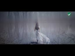 ya merayti elissa video clip يا مرايتي إليسا فيديو كليب youtube songs my favorite music dream vacations