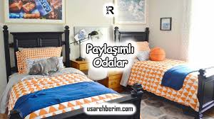 Paylasimli Odalar Usa Ilan Usa Is Ilanlari Emlak Arac Yatirim Ilanlari Duyurular Usa Seri Ilanlar Toddler Bed Home Decor Furniture
