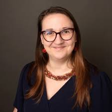 🌟 Celebrating Excellence at Highline!