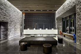 Maybe you would like to learn more about one of these? 21 Best Miami Hotels For You To Book A Stay At In 2019