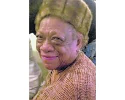 Ella Allen Obituary (1941