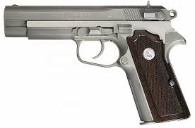 Image result for Green 1971 Colt