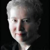 Ludolph Family Obituaries