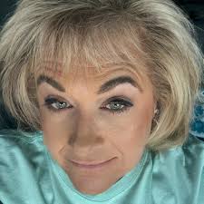 Any scenic train rides in Durango or Silverton area?