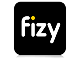 Turkcell fizy aboneliği iptal etmek isteyen kişiler abonelik türünü kısa mesaj olarak 2200'a göndermelidir. Fizy Turkcell
