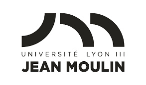 Durant cette période, le portail inscriptions ne sera pas #prêtété profitez de la dernière semaine d'ouverture de vos bu lyon 3 pour faire le plein de livres ! Service Central D Authentification Universite Jean Moulin Lyon 3