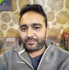 Under 19 World Cup Winner 🤯 Unmut Chand And Mitchell Marsh