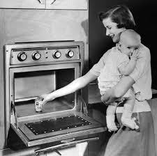 Image result for White 1972 Tappan