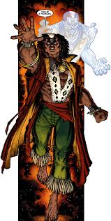 See more ideas about witch doctor, witch, fantasy art. Doctor Voodoo Wallpapers Comics Hq Doctor Voodoo Pictures 4k Wallpapers 2019
