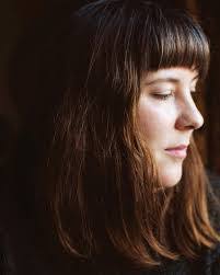 Anna Ricciuti's Instagram, Twitter & Facebook