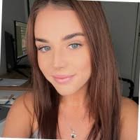 100+ "Joann Stein" profiles