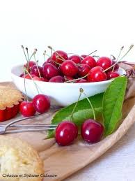 Epingle Sur Sans Gluten