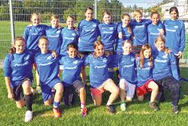 Vereinsnachrichten Sport