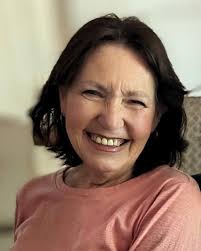 Elizabeth Jane Clauss Obituary (2025)