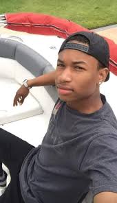 Need photo edit for memorial service?