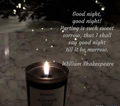 Beti quotes in urdu, ignore quotes in urdu, joker quotes in urdu, motivational quotes in urdu for success, father quotes in urdu text, personality quotes in urdu, very sad love quotes in urdu, 14 august quotes in urdu, sad life quotes in urdu, khamoshi quotes in urdu, ishq quotes in urdu, dhoka quotes in urdu, good night quotes in urdu, aurat. 44 Good Night Quotes For Sweet Dreams And Sleep Urdu Wisdom