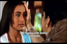 The thread for talking about Bollywood (and other TV and film of the Indian  subcontinent)