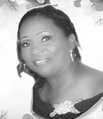 Obituary for Marsha Murray