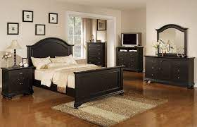 Bedroom furniture sets └ furniture └ home & garden all categories antiques art automotive baby books business & industrial cameras & photo cell phones & accessories clothing, shoes & accessories coins & paper money collectibles. The Nice Of California King Bedroom Sets California King Bedroom Sets Bedroom Sets Queen King Bedroom Sets