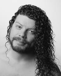 Greivin Cortés (@greivintico) • Instagram photos and videos