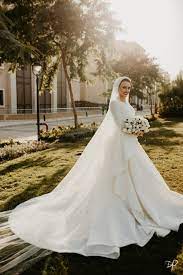 Wedding Dress Shops In Dubai Bridal Dress Shops Abu Dhabi Things to do in deira. wedding dress shops in dubai bridal