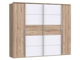 Notice de montage des portes de placard valla. Plan De Montage Armoire Conforama Bright Shadow Online