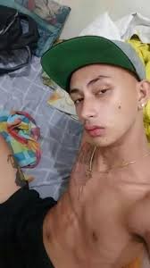 Mary Lou Hall in people