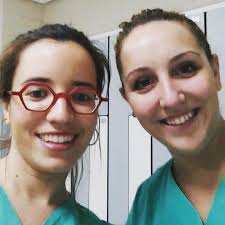 Cliniksalud Odontólogos