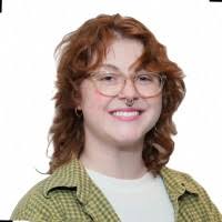 10+ "Kylie Kai" profiles