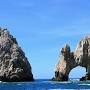 Free Tour Cabo from freetourexpert.com