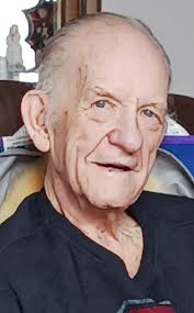 Dennis Petrosky's Instagram, Twitter & Facebook