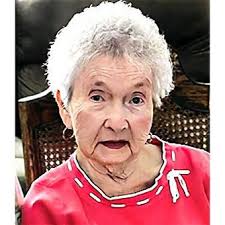 CAROL A. SWANTEK McDEVITT Obituary