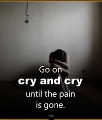 15 No One Care Ideas In 2021 No One Cares Feelings Facts