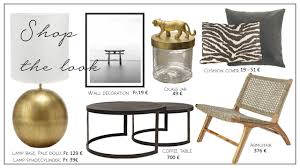 Verbringung der fahrzeuge von und nach schweden , vollabnahme. Lundmyr Interiors Interior Design Home Staging Home