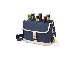 This bag is a phenomenal birthday gift idea for dad as it will stay with him for a long time and sometimes perhaps even be the most useful thing in their arsenal simply because of the quality and comfort it provides. 75 Best Gifts For Dad In 2021 Father S Day Gift Ideas