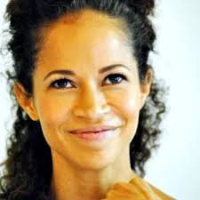 Lena Adams Foster icons