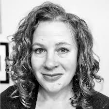 Intermountain GIS 2024: Schedule