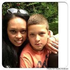 ramon berg (@winnetoublue)