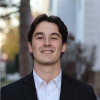 200+ "Gatchel" profiles